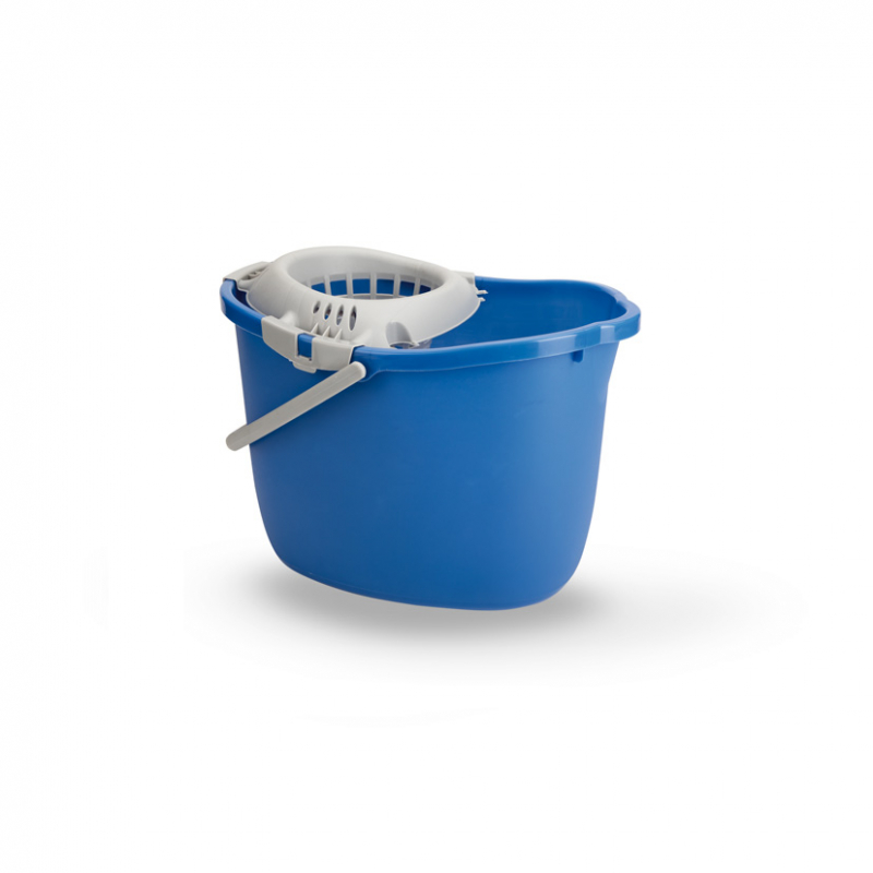 Product: Oval Bucket 15L